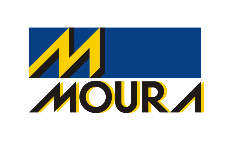 Blog Baterias em Salvador - Lojão das Baterias